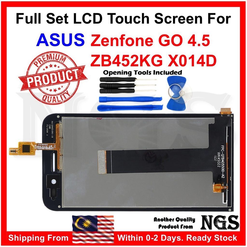 07c7ef6eef880da77d39fc6376237355