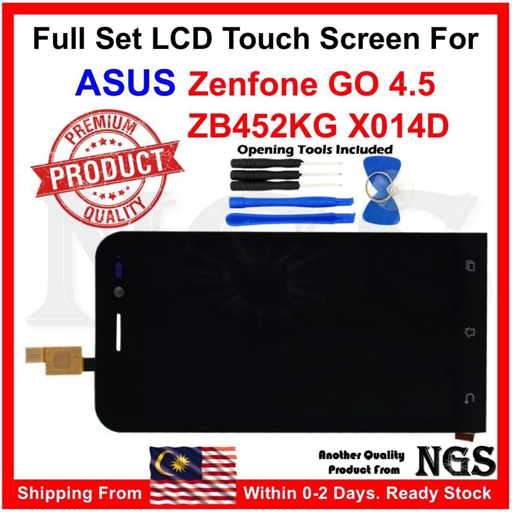 0cb819652ca3ec375279725821319173