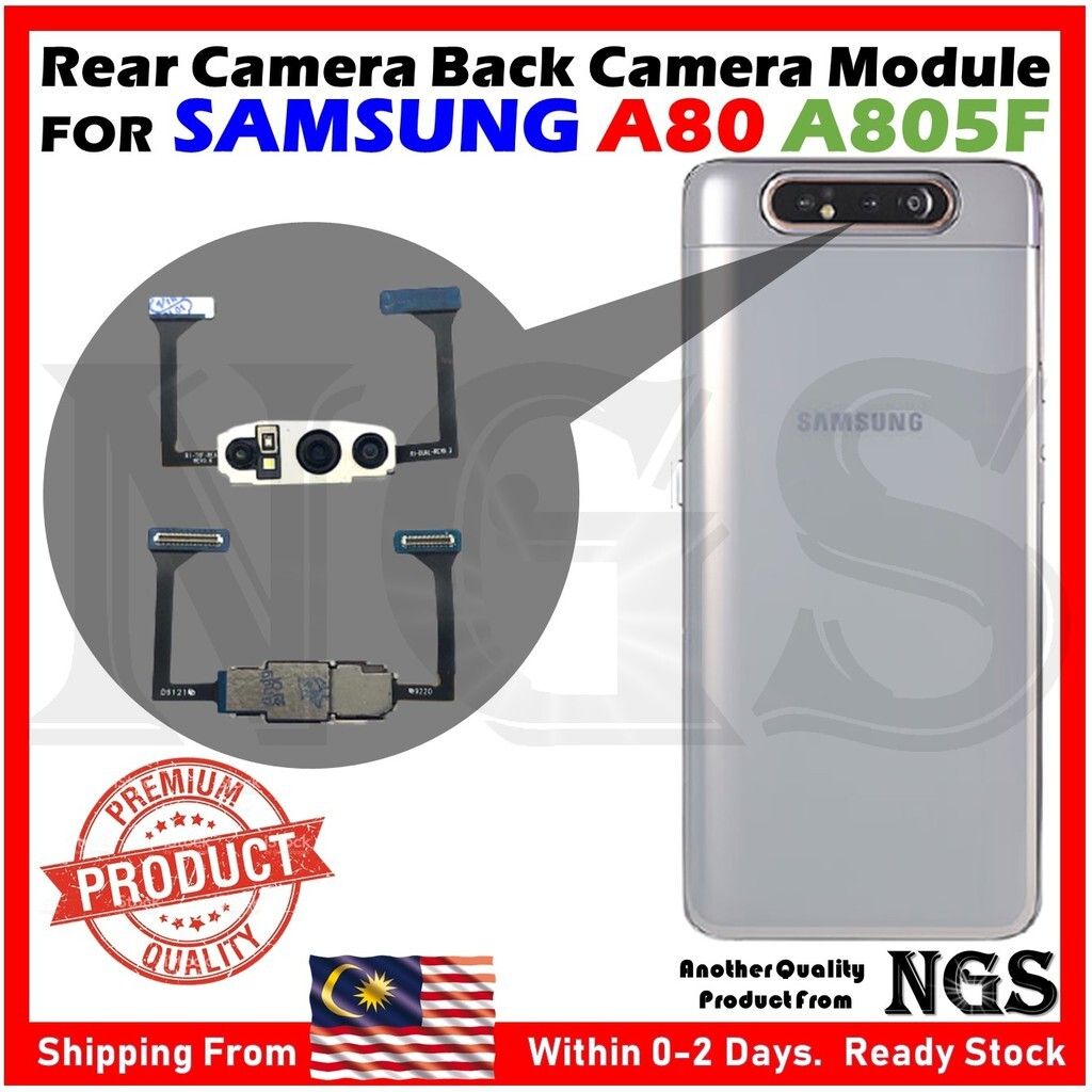 34ad4395cb6c85316b741206cb6c76af