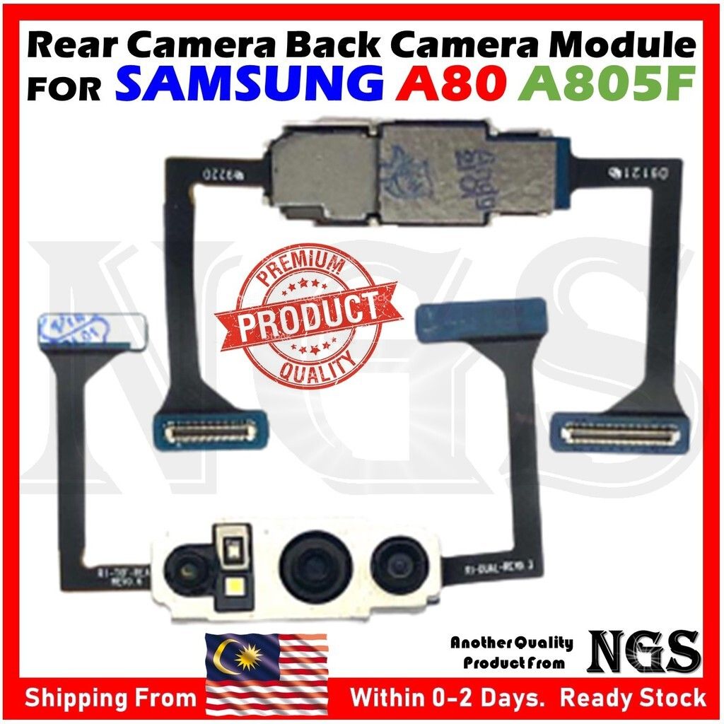 a17dacc30fc7f9c7faa33a0bd8c3f587