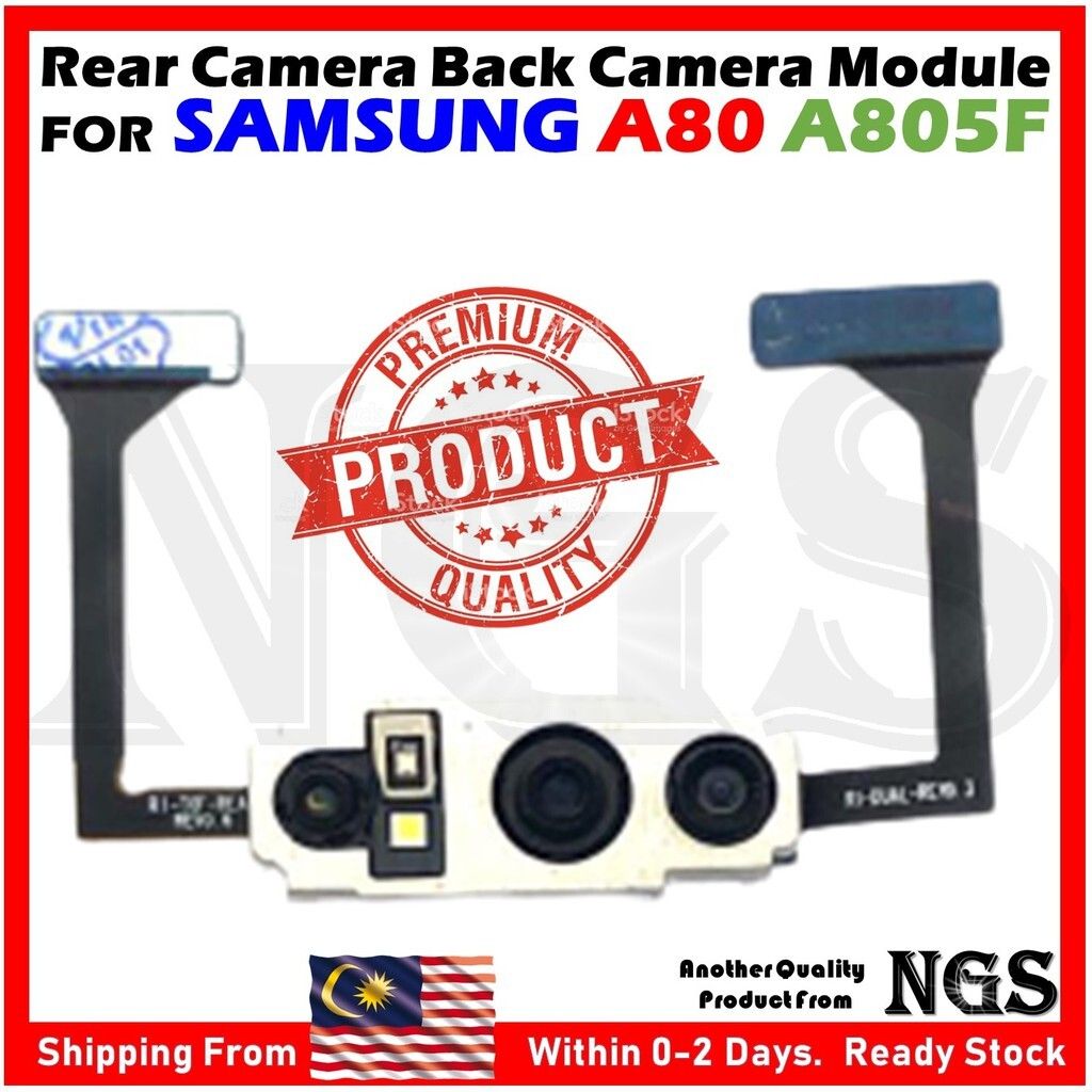 2e175cc14917819388711c842529b54a