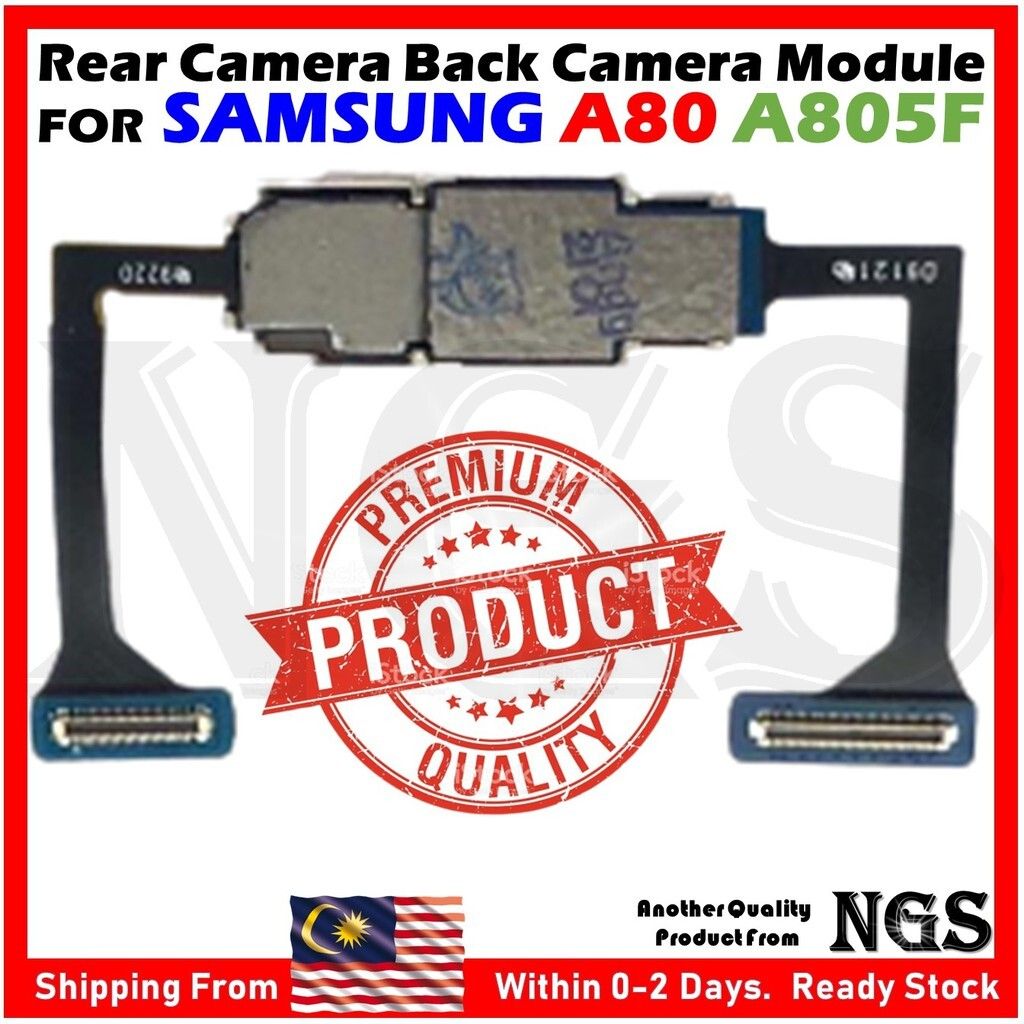 16399edf8cfd6843acd1c64c4d67d681