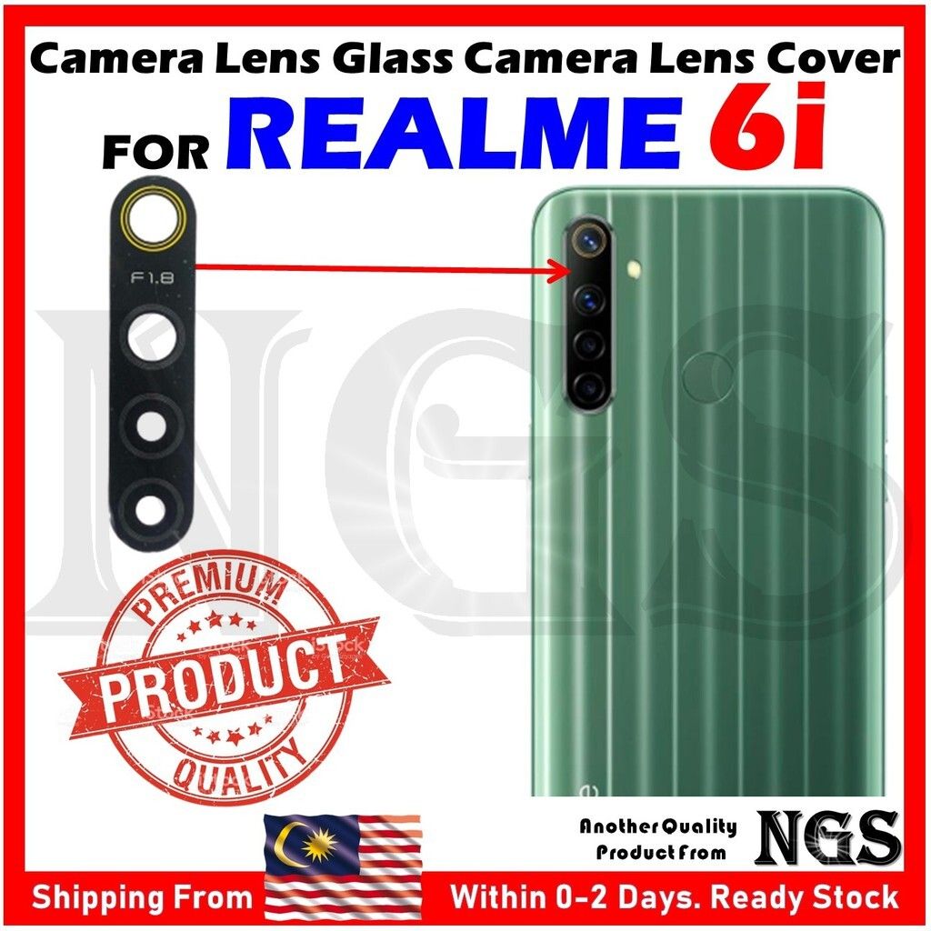 08ede7455d098c8b961760c00bb158fd