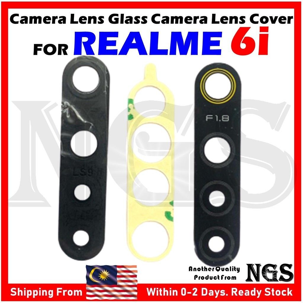 3e8c16af1b9304d81d7acf6a3fd42811