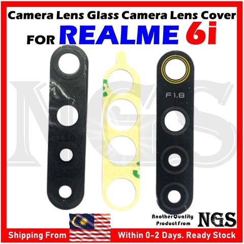 3e8c16af1b9304d81d7acf6a3fd42811