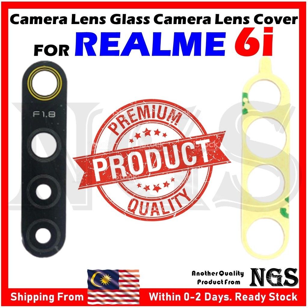 c3df6cc7e5fd837f1d6159649a4ad62d