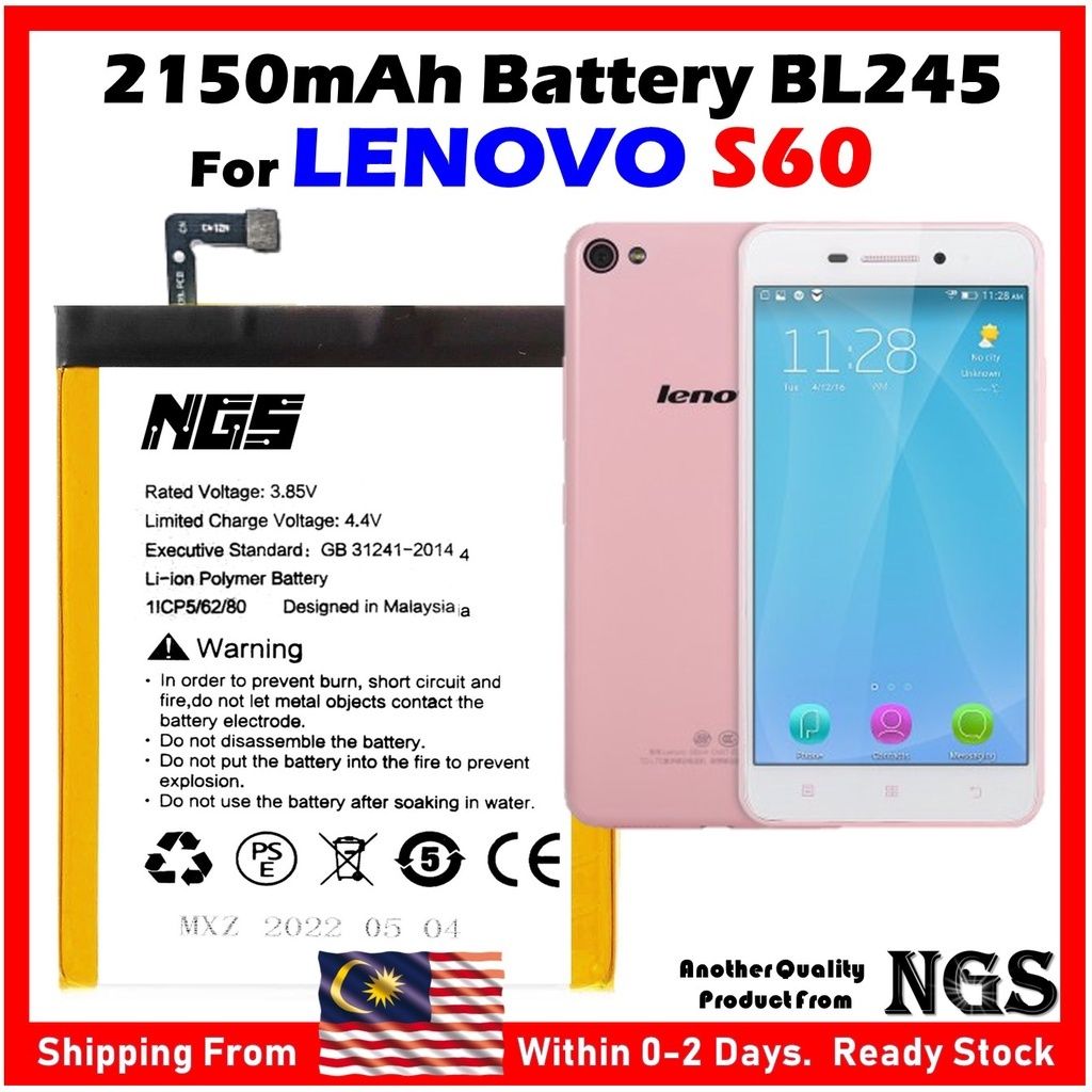 sg-11134201-22100-gha7b6yfw7iv9d