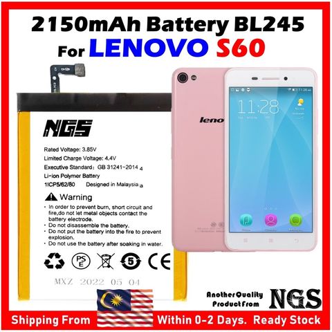 sg-11134201-22100-gha7b6yfw7iv9d