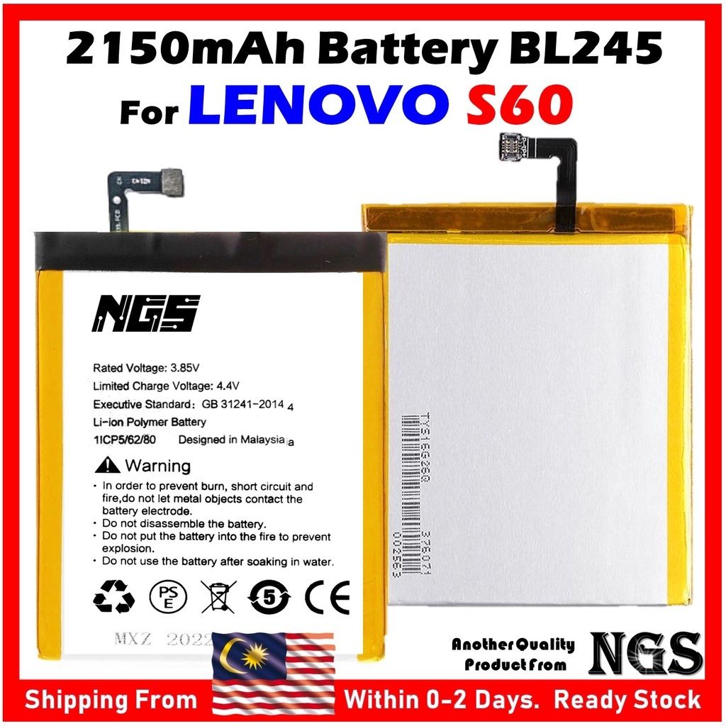 sg-11134201-22100-wpjvpbzfw7ivad