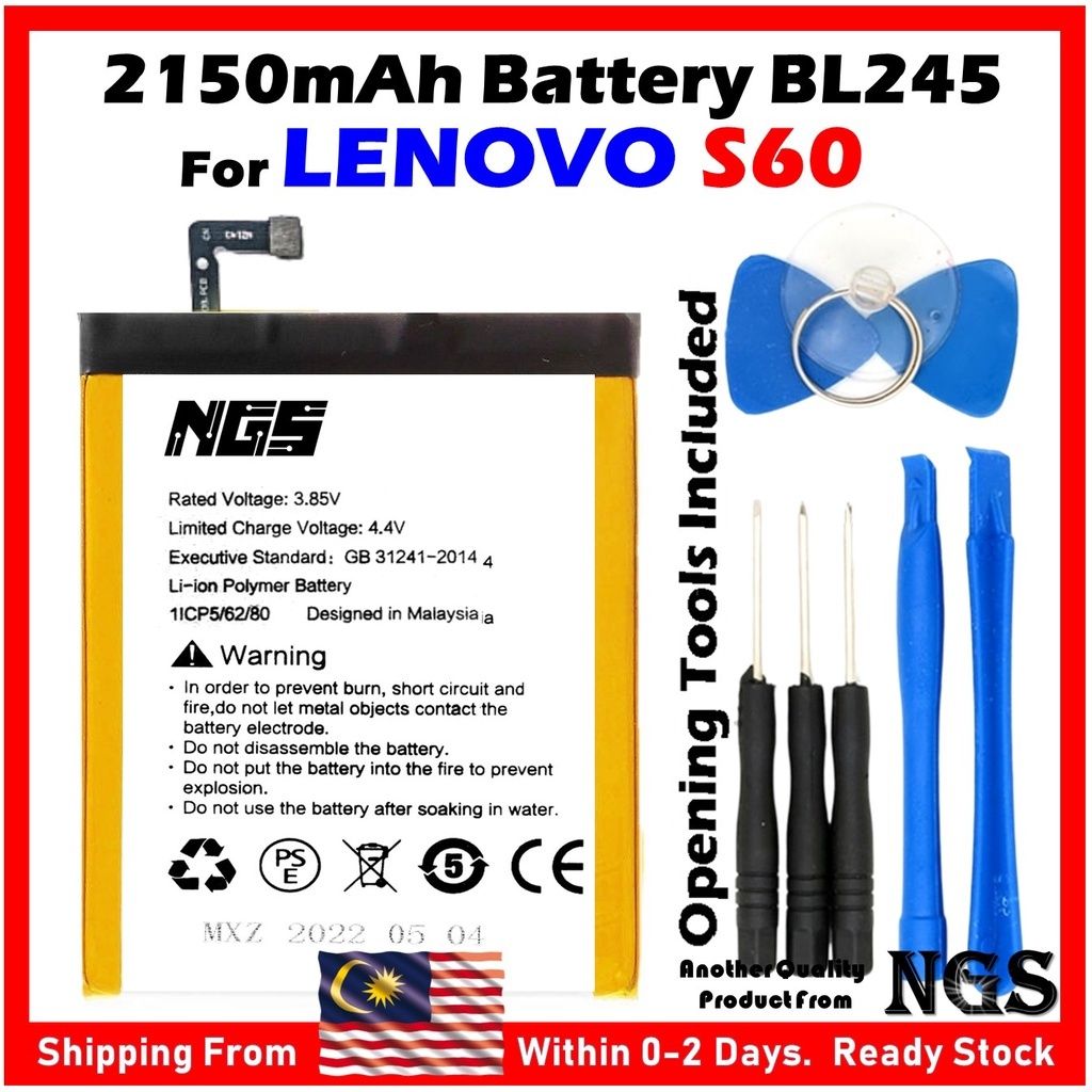 sg-11134201-22100-idfn0gzfw7iv08