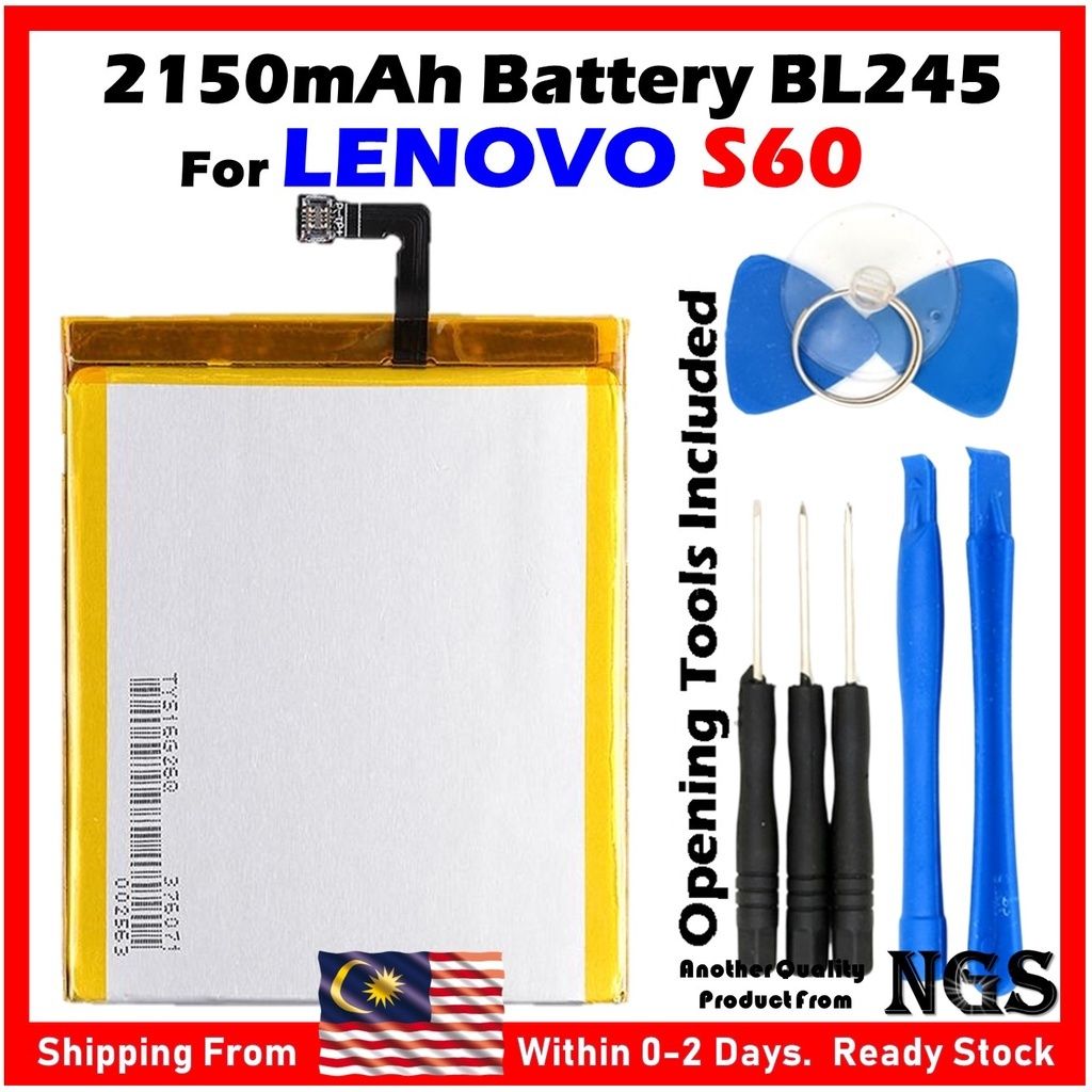 sg-11134201-22100-5v0dhozfw7iv0a