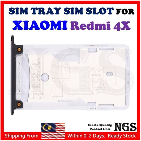 ec3b6630e52f903501655c94b5f62259