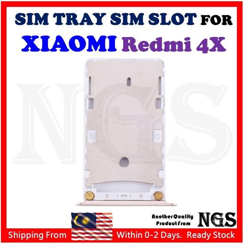 f13239bff9f4a760c302bd990e4c3f1a