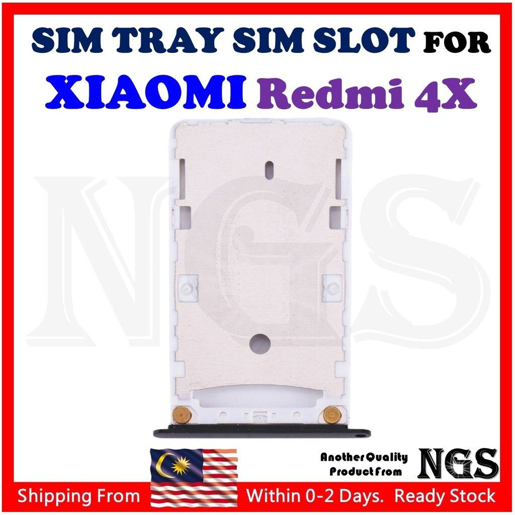 2f17abe5b7c503acb75ffcf744ce4ffc