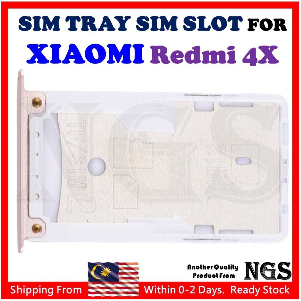 5dc606a98ca95e27ac692a13ddf6982f