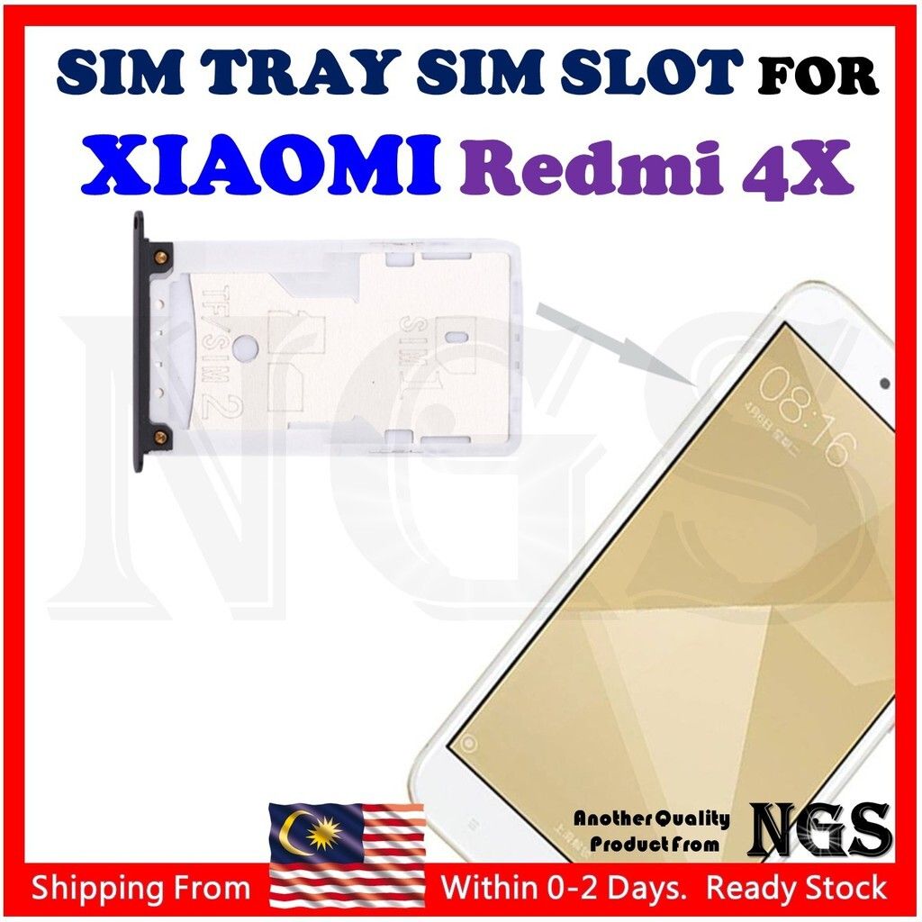 7a785102082039be83d82b06583cb37f