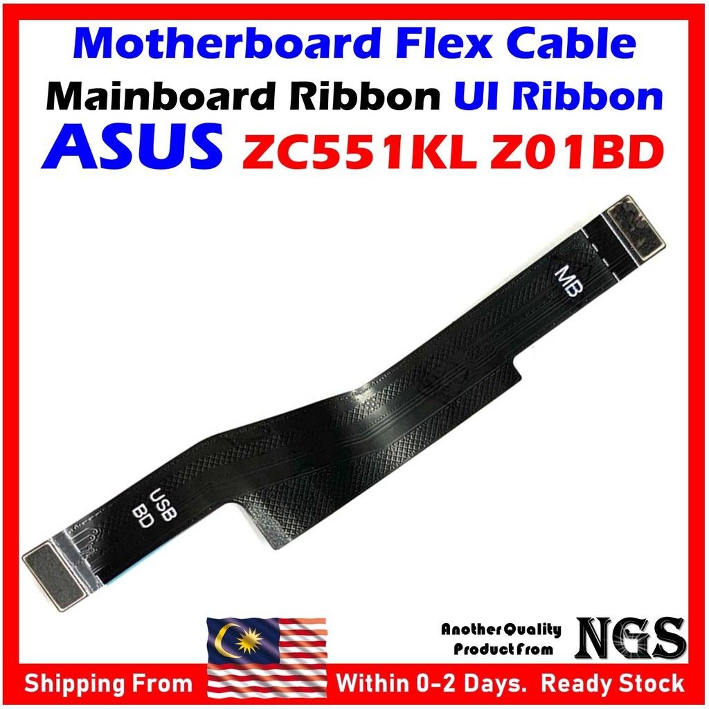 5affab72369f4186d520a269e0b447a8