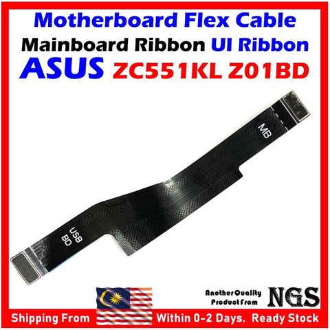 5affab72369f4186d520a269e0b447a8