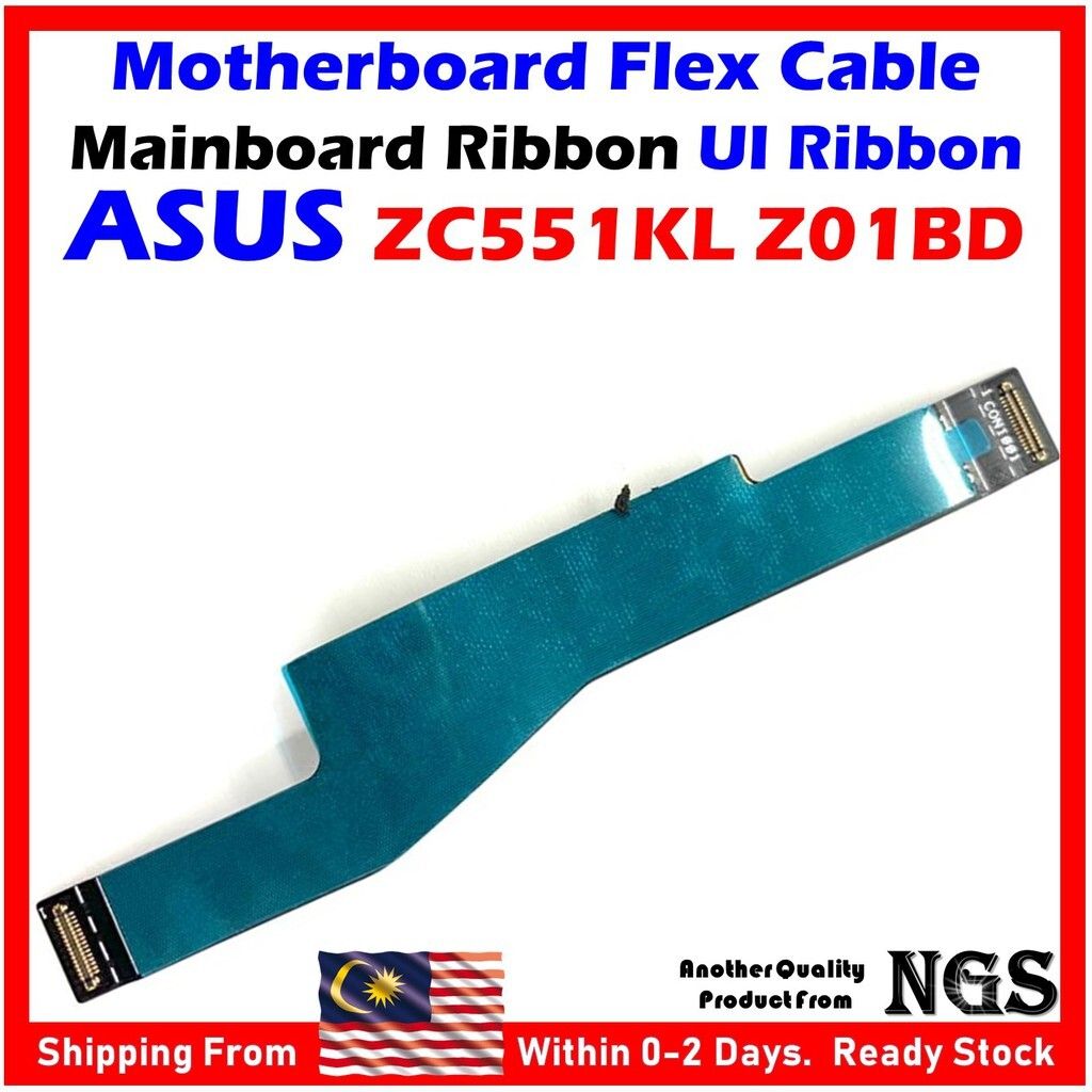 ce7ab5e3f795aef4a4277b0fff960bf3