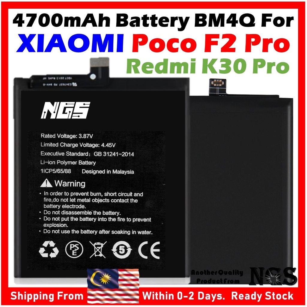 sg-11134201-22110-s84c9q1hzcjv3e