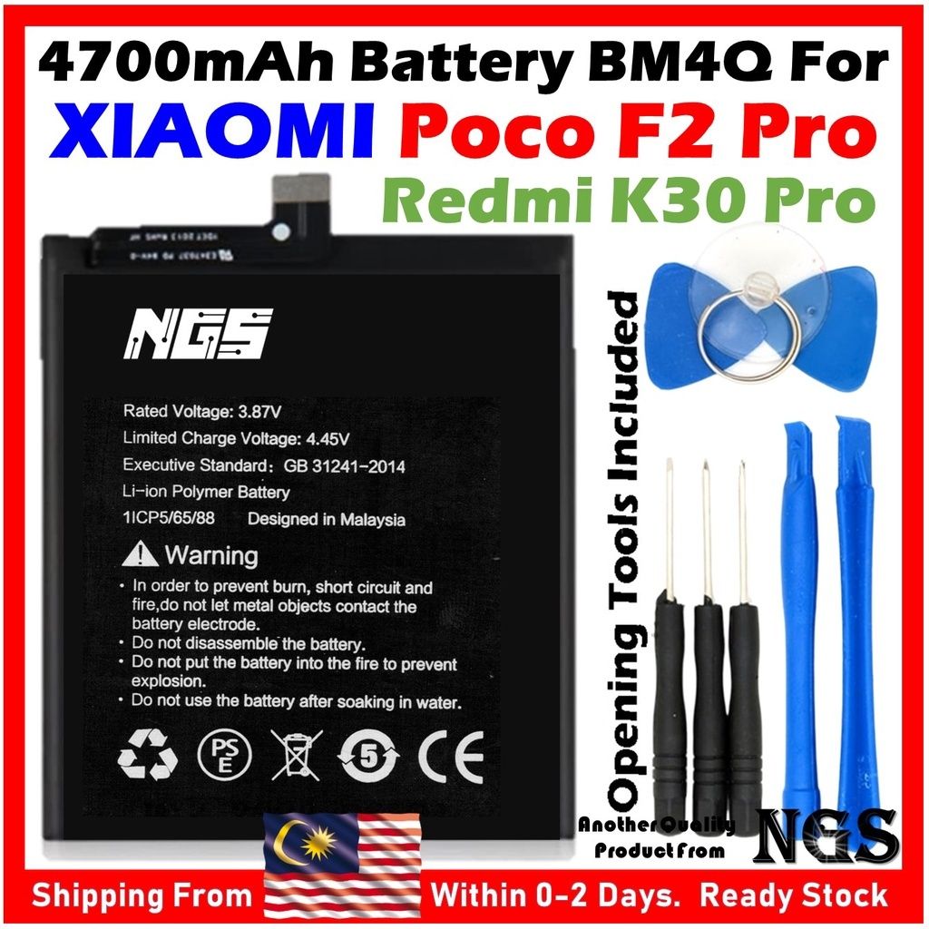 sg-11134201-22110-g6k7lx1hzcjv10