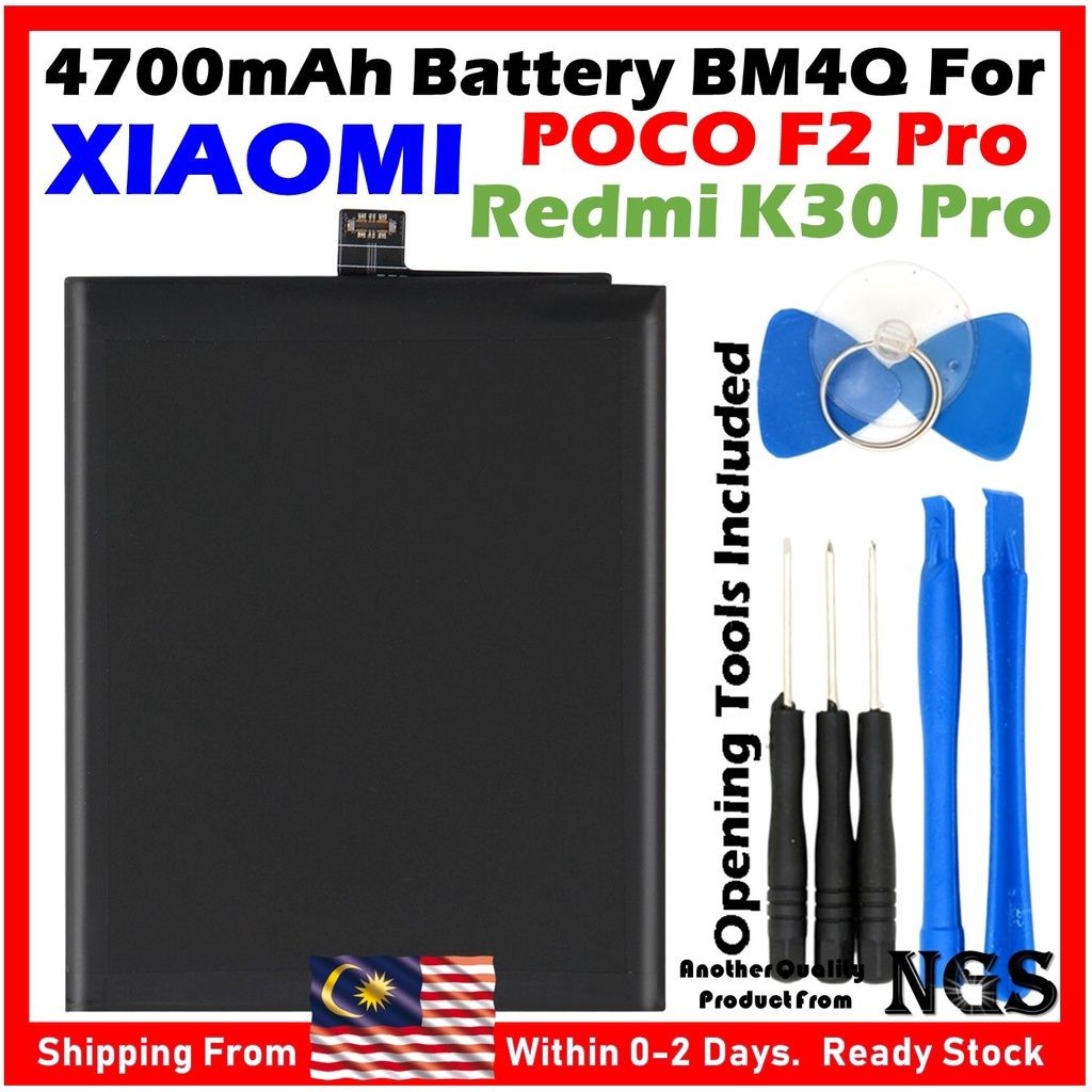 sg-11134201-22110-5v02f41hzcjv60