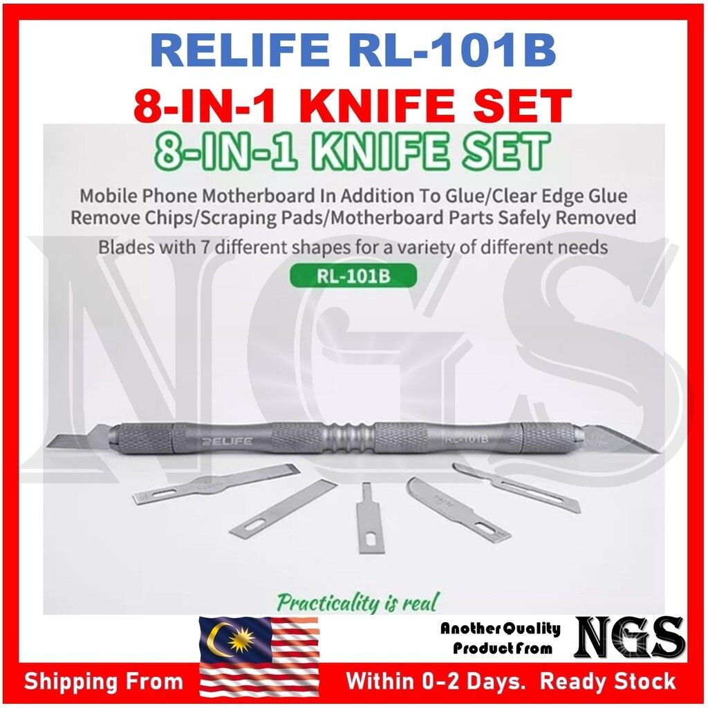 bbf54f0306764800a36290487de7988d