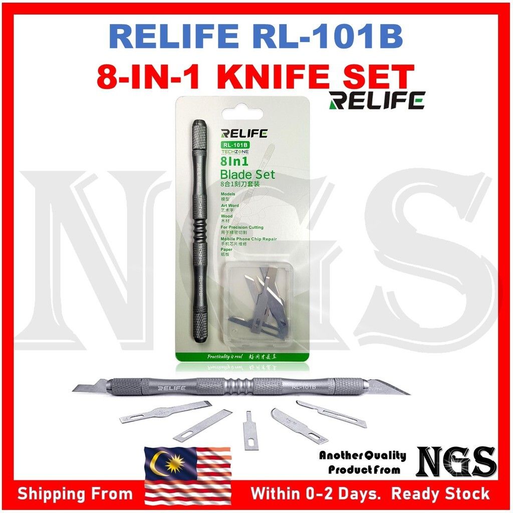 595ed275ac98f77080430175a630d9cd