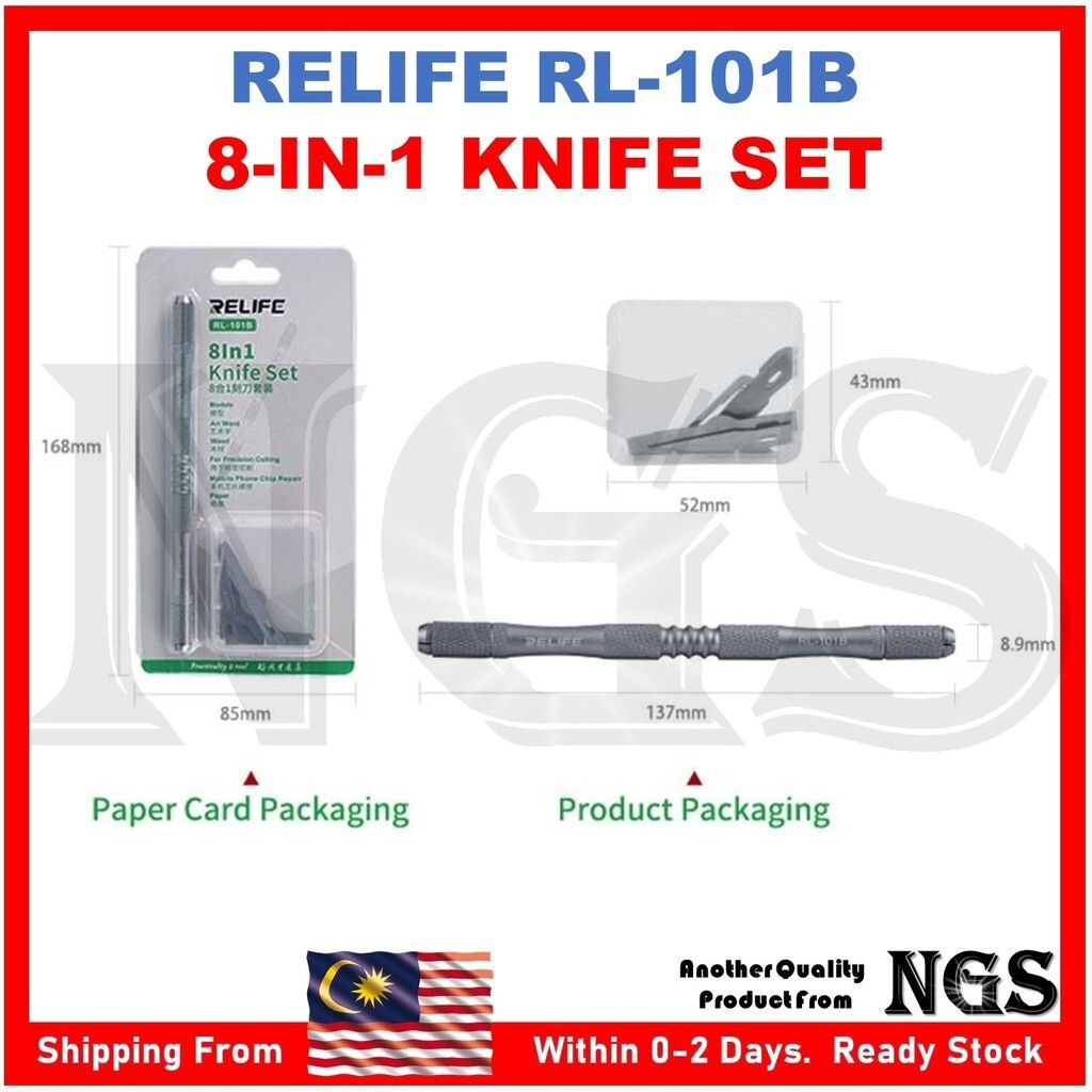 2db2fc4d7d5e66e77c48345a1b8e4b0f