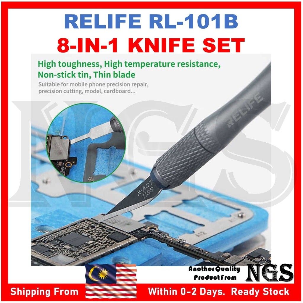 d8990667fad60497629895a2e0514096