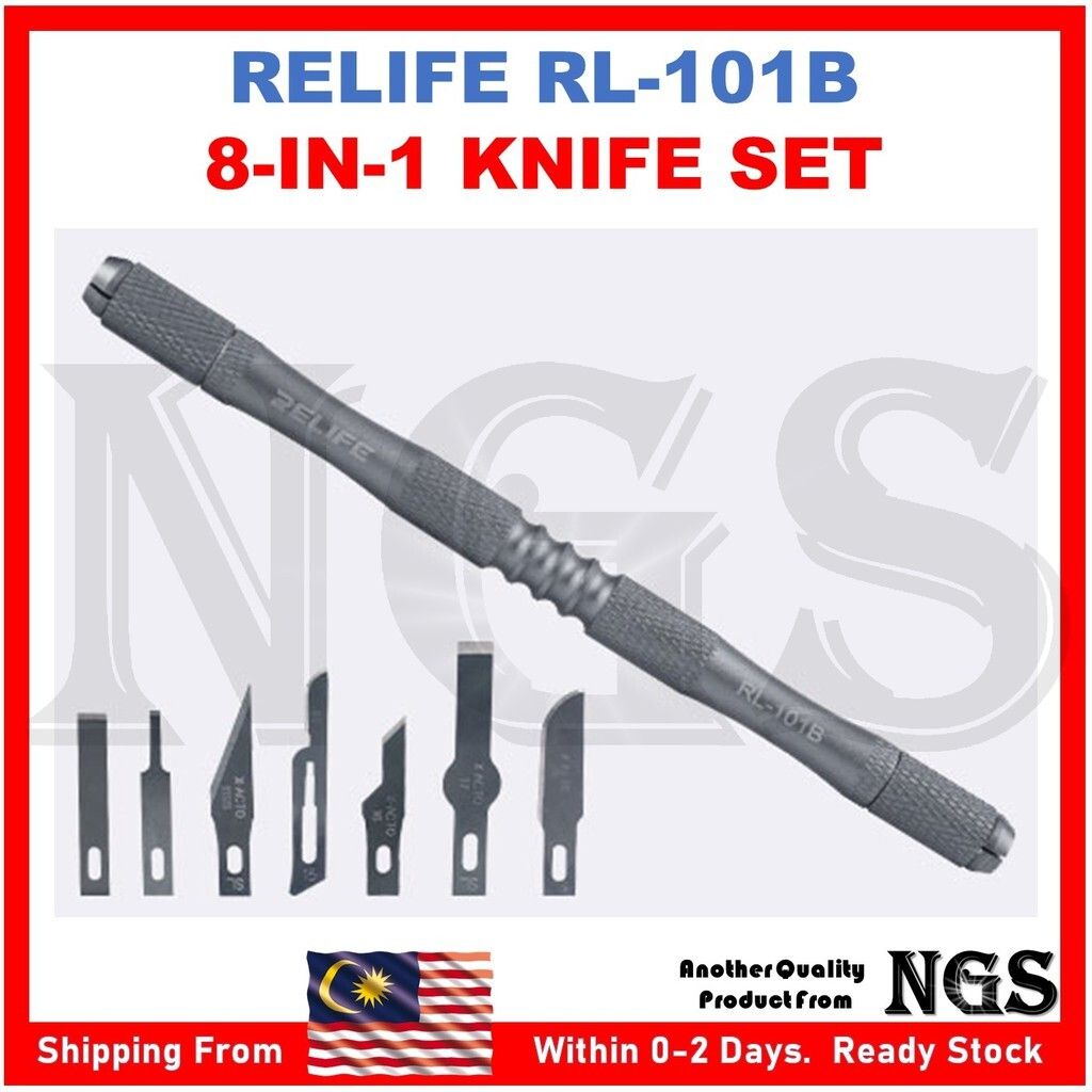 b9bf3643a9d13cfa60dab4e81eed4c94