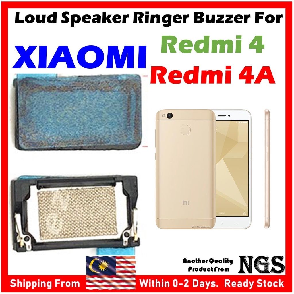 ca2e5eb847e2eecc22aa4ecfc5ed3ca6