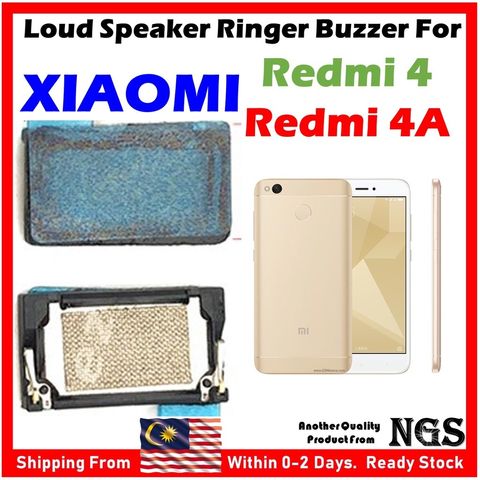 ca2e5eb847e2eecc22aa4ecfc5ed3ca6