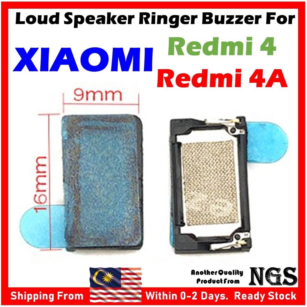 b437ec51b40ddcda68c1ade9e2e38b9d