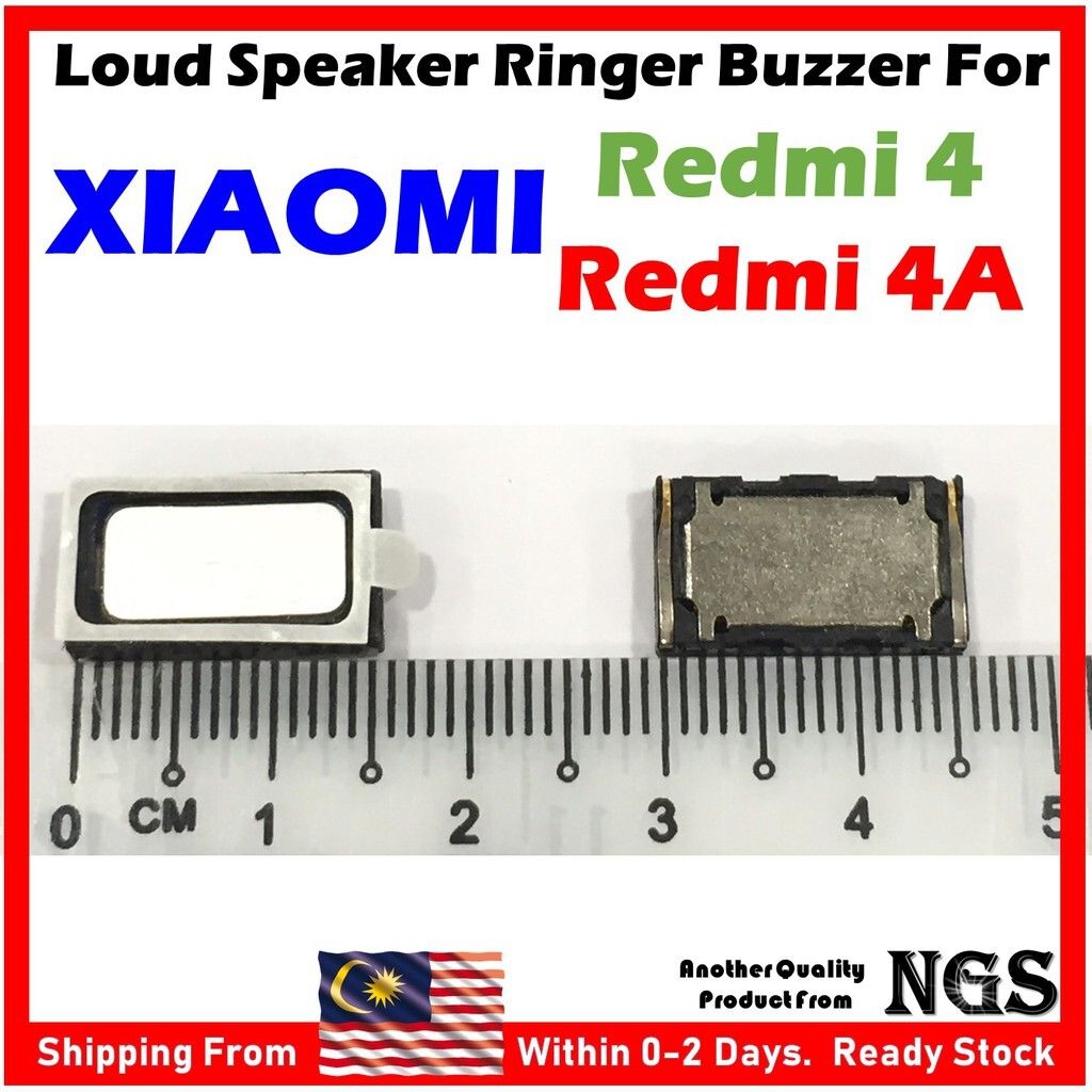 2ca24217b274dde3e5c12e0f8e338c86