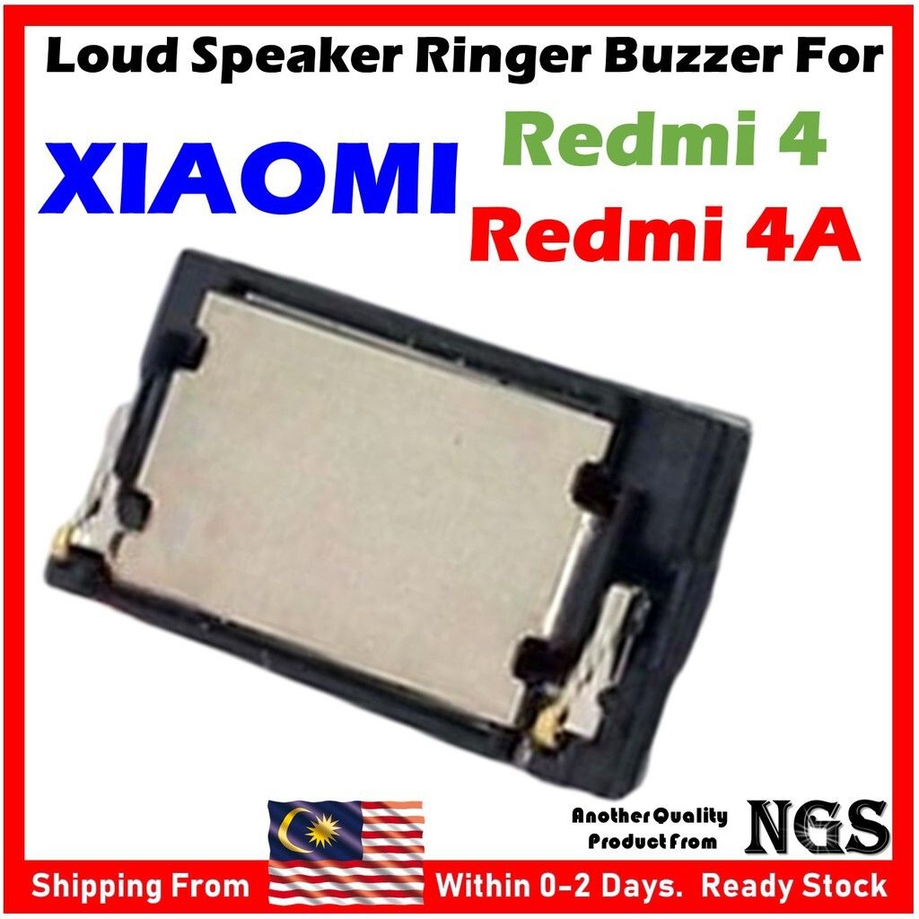 40b9f0bd7b71109db9660f50377b27ad