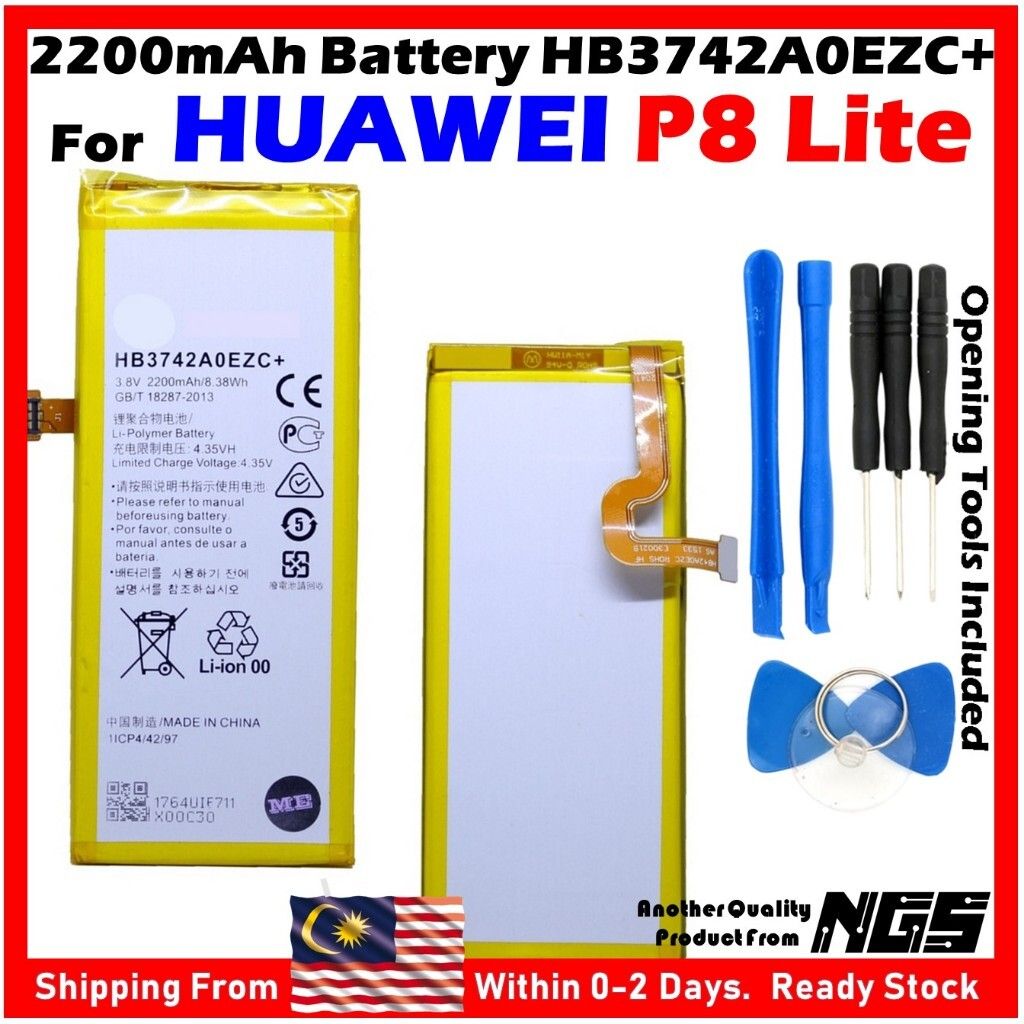 my-11134207-7rasa-m1mrlt5zvx2f6a