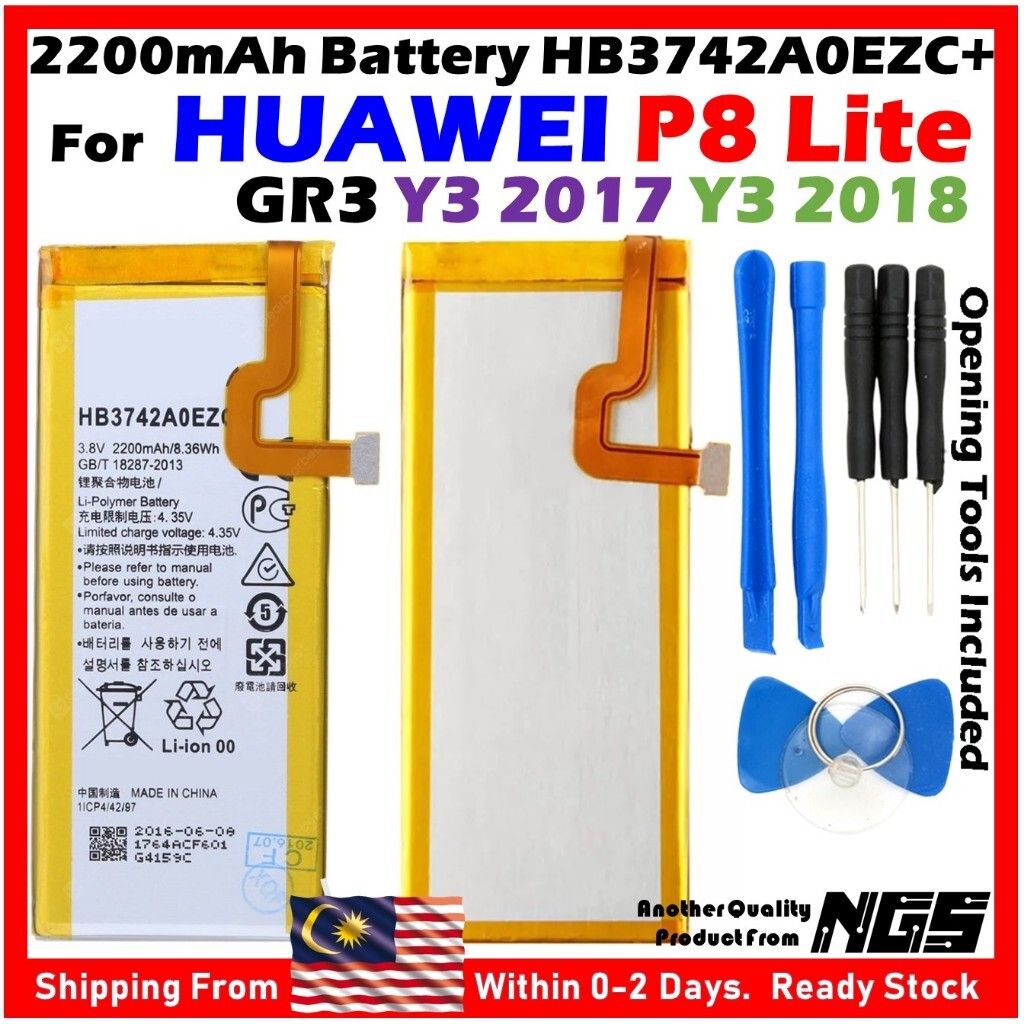 my-11134207-7rasd-m1mrlt9br1nrf6