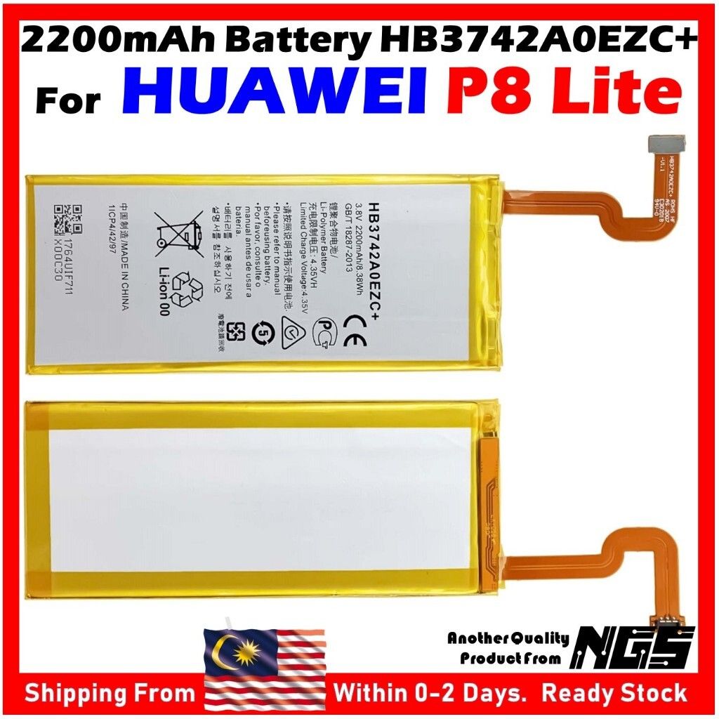 my-11134207-7rasm-m1mrlt5zvxmyba