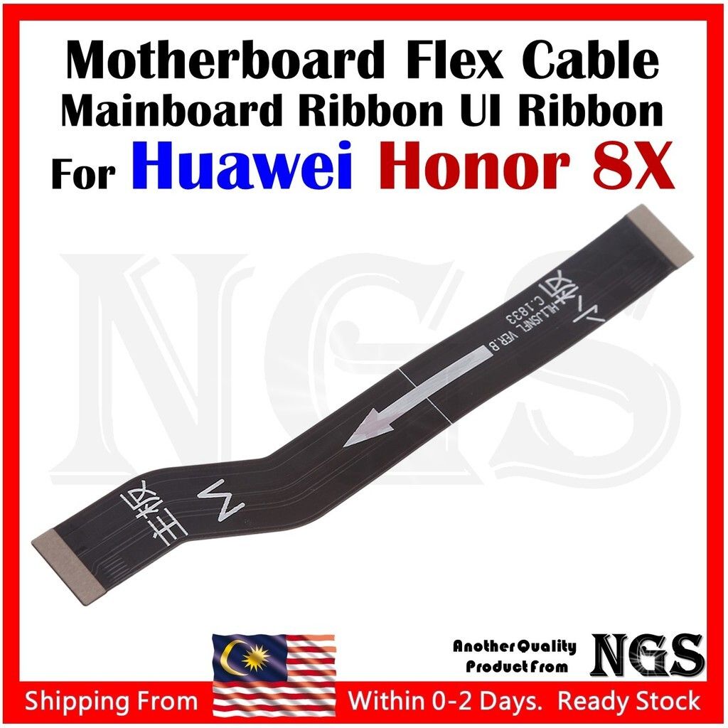 a77fde18651194d01d124f5a1a4a1bce