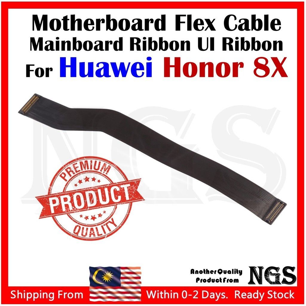 de2e3e251101c435173a16a7add7ebb8