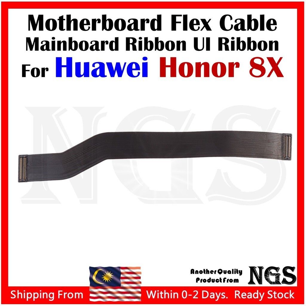 535a1a6e913da1a0f9fef4019fa44801