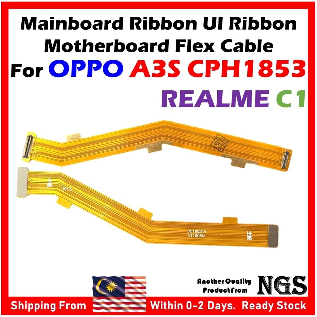 sg-11134201-22120-g22oghar7rkv01