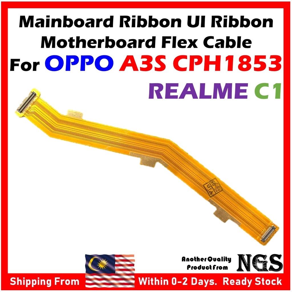 sg-11134201-22120-z1yd9jar7rkve4