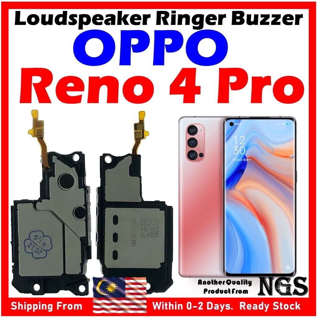 7c3eaedb83a29e0af7a0b89b98538178