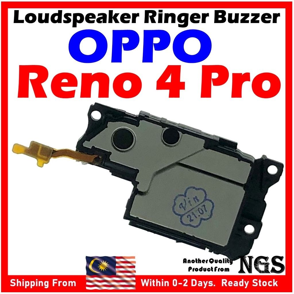 430d13ff80022b43acdd439a7c74d35d