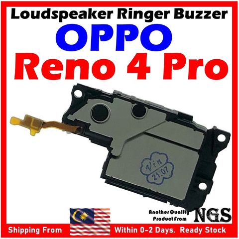 430d13ff80022b43acdd439a7c74d35d