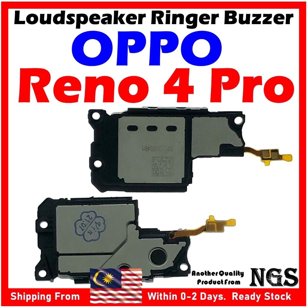 19fc30e2972340ab9c8d4374fd3fe03b