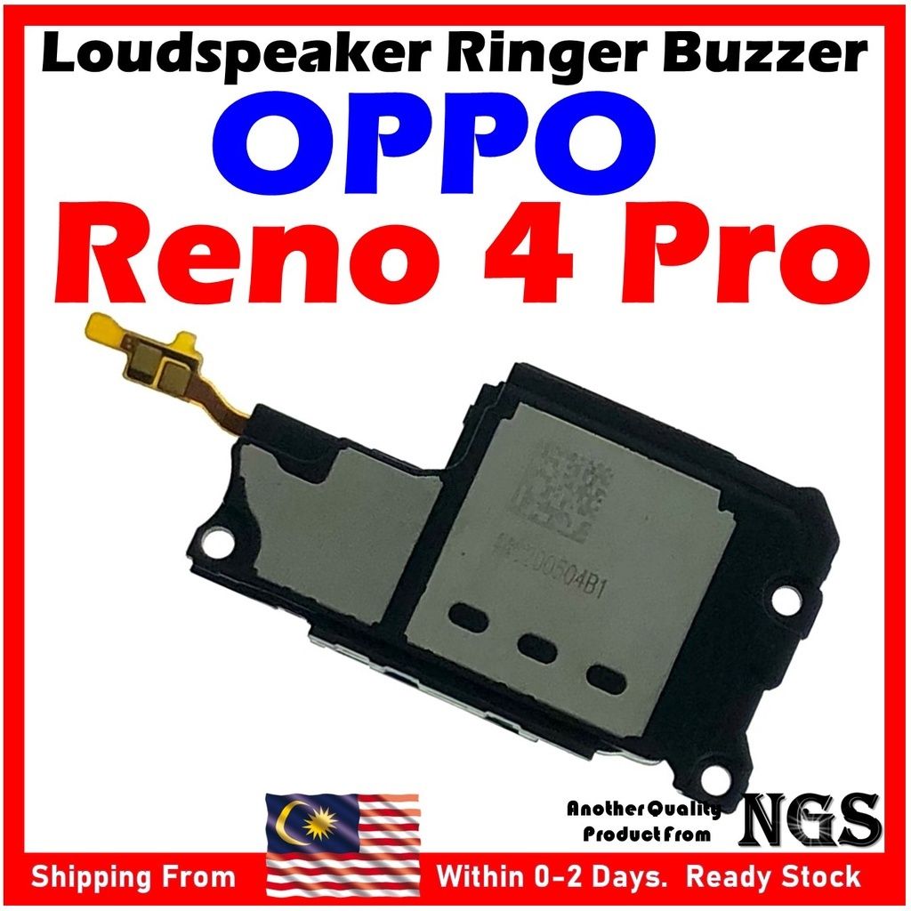 71e350b6fccf034c066c9ac43831831c