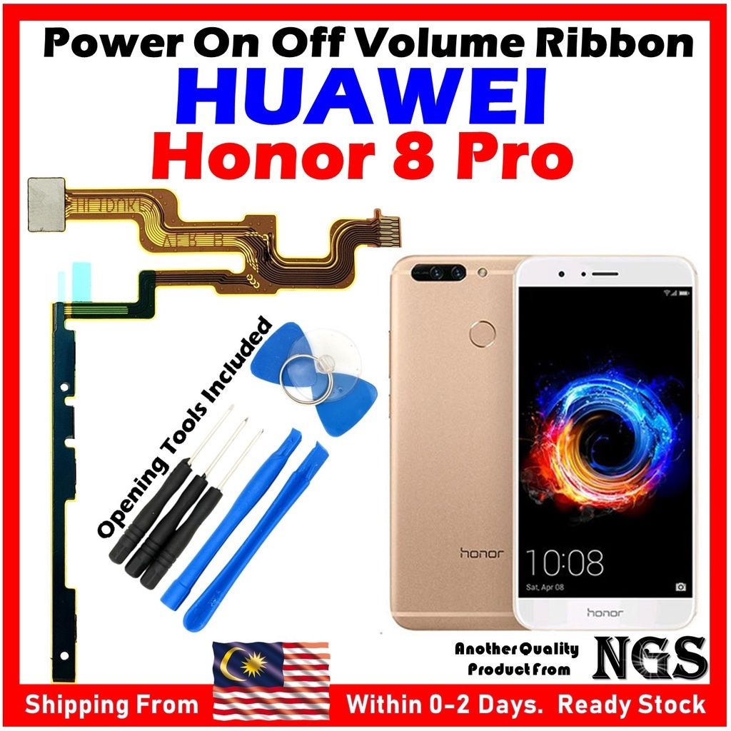 sg-11134201-22110-4odppkxabikv13